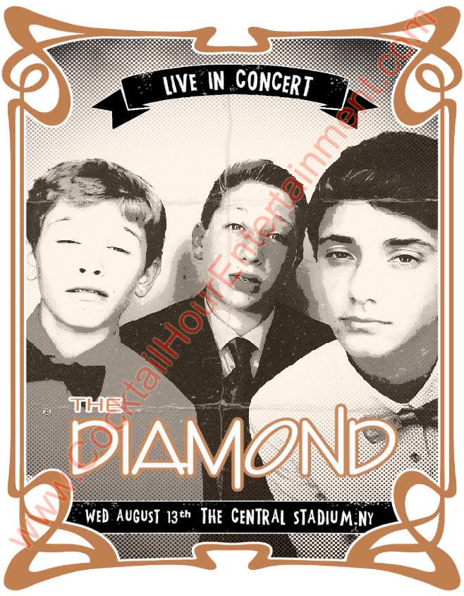 ft lauderdale photo booth party rental snapshot photobooth